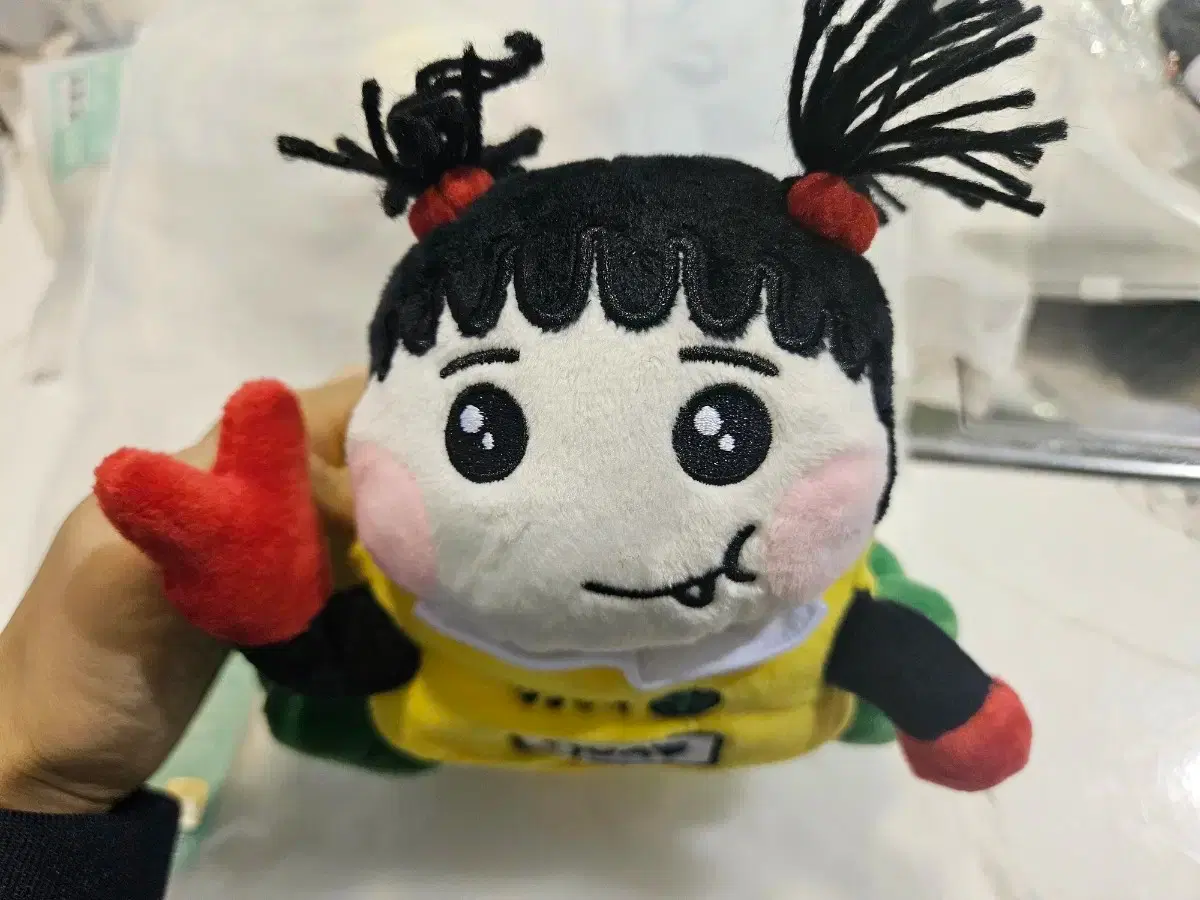 thumbnail-2